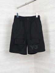 Y-3 M-3XL xetr12