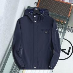 Prada M-3XL 7sr14