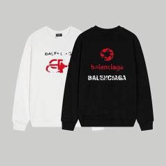Balenciaga M-2XL cptxW201