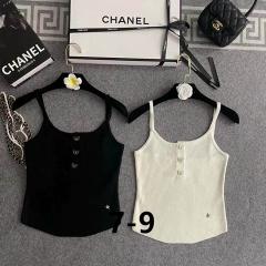 Chanel S-XL 244