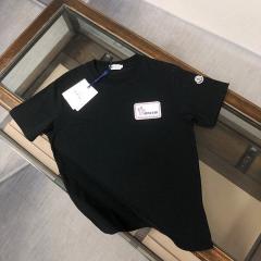 Moncler M-3XL 13gn16