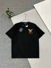 LV S-XL m6tx01