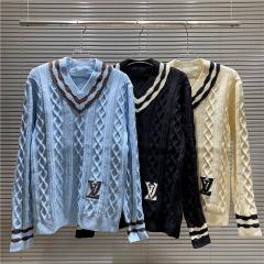 LV S-2XL cptx1115