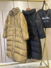 Maison Margiela Down Jacket 0902