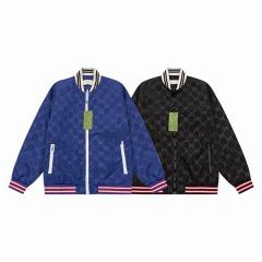 Gucci M-3XL j4tx10