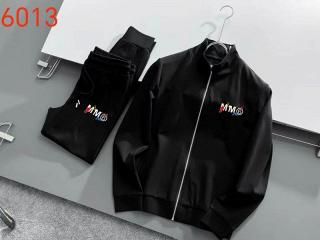 Maison Margiela M-5XL kdtr02