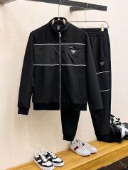 Prada M-3XL kdtr17