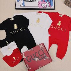 Gucci sz59 66 73 80 85 90 50
