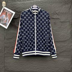 Gucci XS-L j4tx02