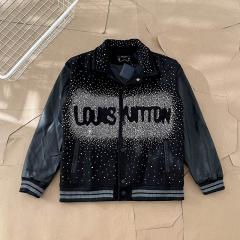 LV M-2XL j4tx12