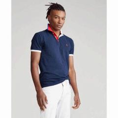 RL S-XXL xx40