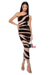 Herve XS-L 6278-36001