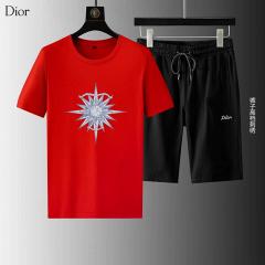 Dior M-4XL 25cr05