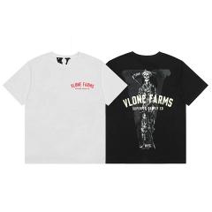 Revenge S-XL hdtj6232