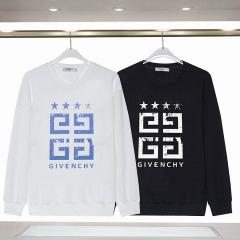 Givenchy M-XXL K52