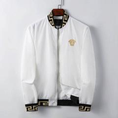 Versace m-3xl 14m02