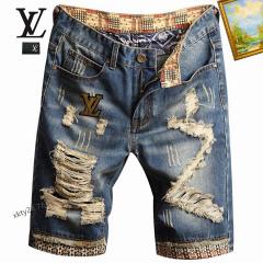LV sz29-38 25tn08