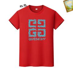 Givenchy S-4XL 25tx04