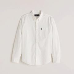 AF shirt S-XXL 0331-3