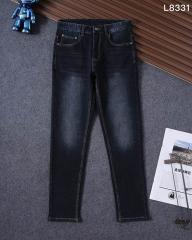 LV sz29-42 xltrL 8331