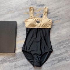 Prada S-L 05