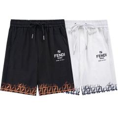 Fendi M-XXL 750