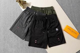 Moncler Short Pants 0622