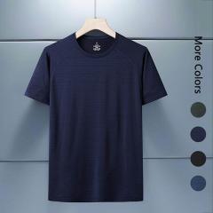 Lululemon 2025VVV L-5XL 4C ngc