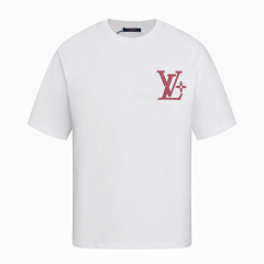 LV S-XL xetr53