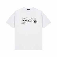 LV XS-XL dgtr31