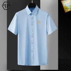 22PP Shirt SS 0405