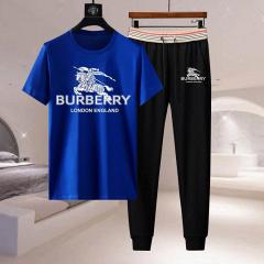 Burberry M-4XL 11Ln124