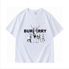 Burberry M-XXL 8660