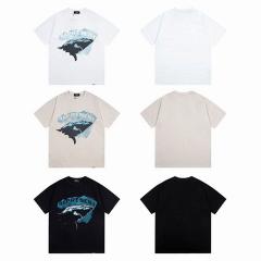 Represent S-XL  R3029