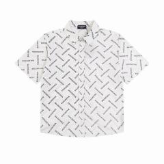 Balenciaga XS-L xftr01