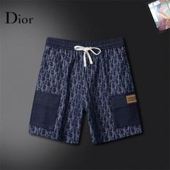 Dior M-3XL 12yn40