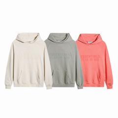FOG S-XL 7038