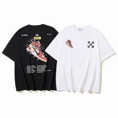 Off White S-XL  162