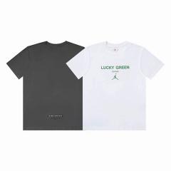 Jordan M-3XL 6ctx J889540
