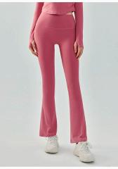 Lululemon S-XL DSP640 5C