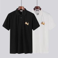 Dior M-3XL 8qn33