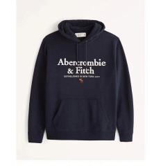 AF hoodies S-XXL 0331-2
