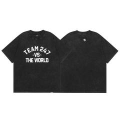 Represent S-XL hdtx01