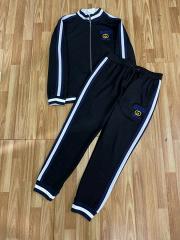 Gucci XXL-4XL lctn48