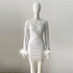 Herve XS-L 6081-35502