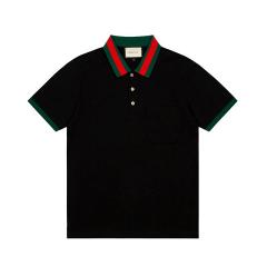 Gucci M-3XL 8qx2301