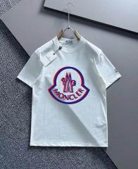 Moncler M-5XL kdtn20