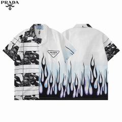 Prada M-3XL wytx S89