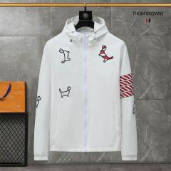 Thom Browne M-3XL 12yn06