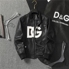 DG M-3XL  23912